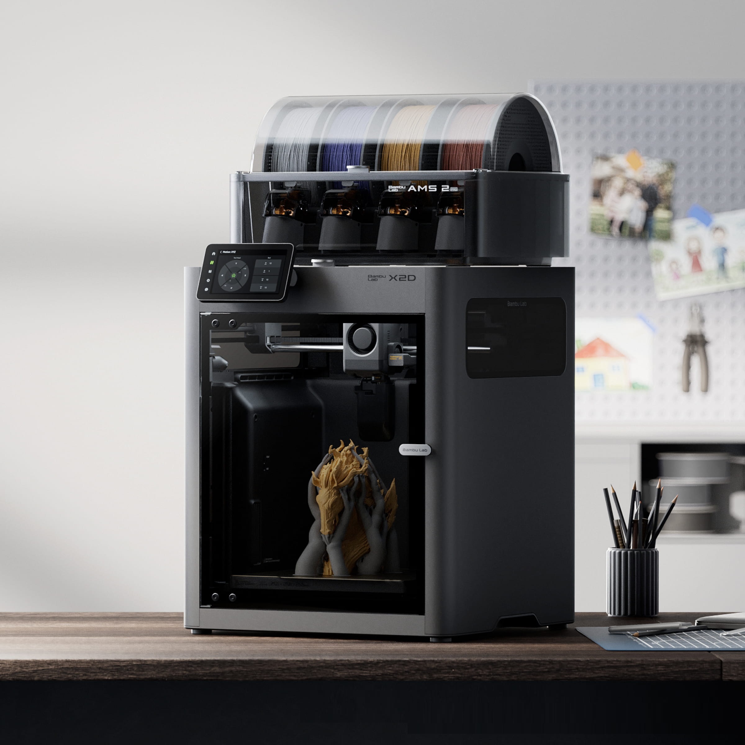 la0400uotddfuvigbnzunf7zila0pf004 psa007 us 5